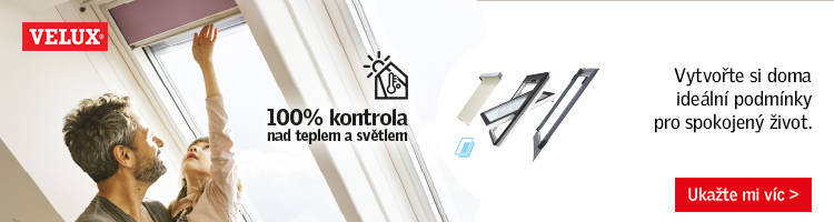 https://www.velux.cz/