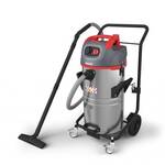 Vysavač Starmix NSG uClean ARDL-1455 EHP KFG