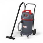 Vysavač Starmix NSG uClean ARDL-1445 EHP