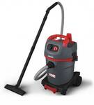 Vysavač STARMIX NSG uClean ARDL-1432 EHP
