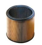 Filtr FP 7200 STARMIX – pro NSG/HS/GS/NTS/AS bez oklepu