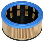 Filtr FP 3600 STARMIX – pro NSG/HS/GS/NTS/AS bez oklepu
