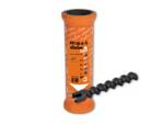 Rotor SD 6-3 slimline pro omítačku PFT RITMO XL
