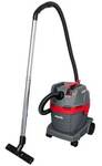 VYSAVAČ Starmix eCraft PL-1422 EWR
