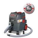 Vysavač STARMIX ISP iPulse M-1635 EW Safe