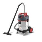Vysavač Starmix NSG uClean ARDL-1435 EHP