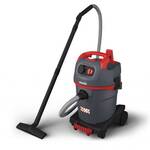 Vysavač Starmix NSG uClean ADL-1432 EHP