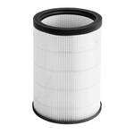 Filtr FPP 3400 polyesterový pro vysavač STARMIX eCRAFT