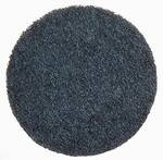 Kotouč čistící zrno 180 jemné průměr 200 mm