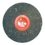 Kotouč filc průměr 250 mm