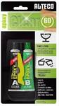 Lepidlo epoxidové ALTECO 6100 CLEAR EPOXY čiré – 40 g