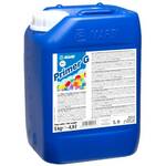 Nátěr penetrační Mapei Primer G – 10 kg