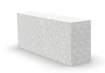 Příčkovka H+H PPpl 4-550 – 150 × 625 × 250 mm