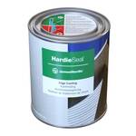 Nátěr ColourPlus antracitově šedá – 0,5 l