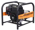 Elektrocentrála Medved ARCTOS 3000 B, 3,0 kVA, 230V