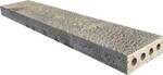 Deska stropní vylehčená PZD V3 – 2090 × 290 × 90 mm