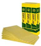 Izolace tepelná Isover N 30 mm desky – 7,2 m²/bal