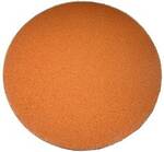 Kotouč pro RAPIDO DM-1 – pěnová guma jemná