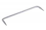 Kramle – 320 × 12 mm