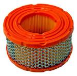 Filtr lamelový k R100