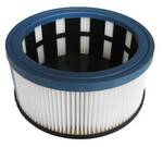Filtr FPP 3600 STARMIX – pro NSG/HS/GS/NTS/AS bez oklepu