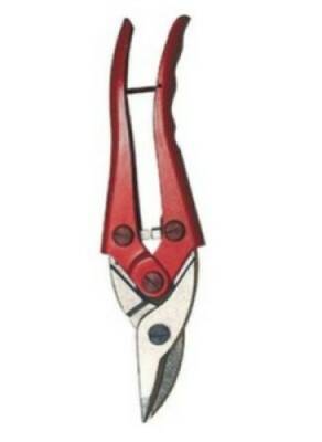 Nůžky na plech převodové pravé – 225 mm