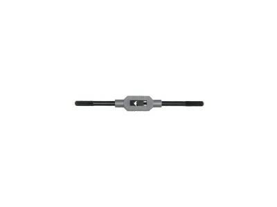Vratidlo 3.0 M5 - M20 DIN 1814