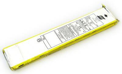 Elektroda nerez OK 61,30 2,0 mm 1 ks