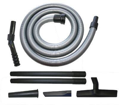 Sada příslušenství EHP