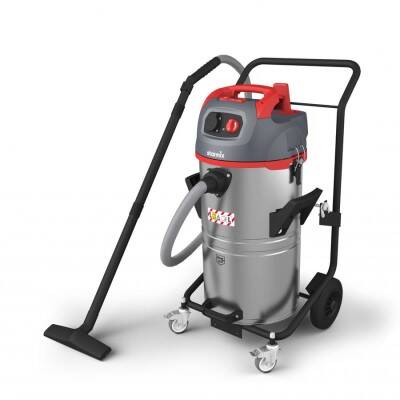 Vysavač Starmix NSG uClean ARDL-1455 EHP KFG