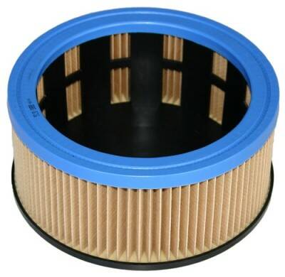 Filtr FP 3600 STARMIX – pro NSG/HS/GS/NTS/AS bez oklepu