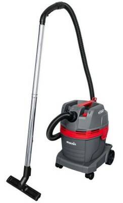 Vysavač Starmix eCraft APL-1422 EWR