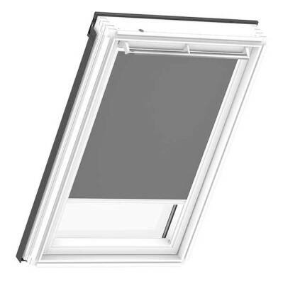 Roleta DKL MK06 Standard barva 1085 VELUX