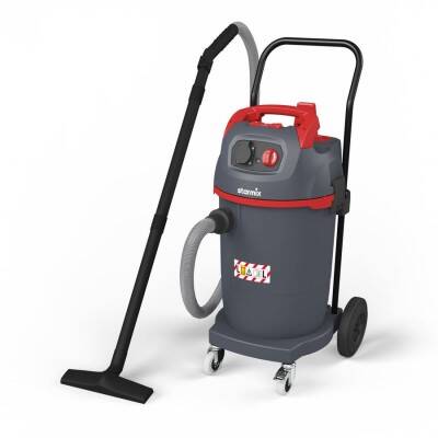 Vysavač Starmix NSG uClean ADL-1445 EHP
