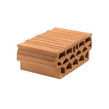Cihelná stropní vložka Miako 15/50 PTH Porotherm – 250×400×150 mm