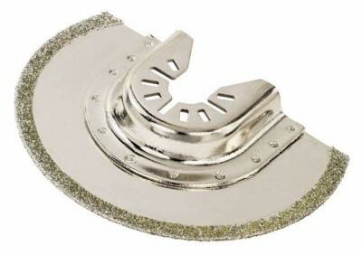 List pilový diamantový 94 mm DeWALT DT20745