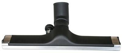 Hubice podlahová Profi 35mm k vysavačům Starmix – 45 cm