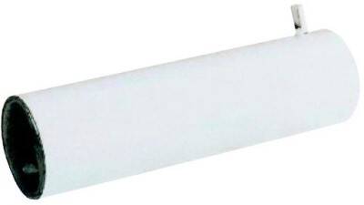 Stator ESTRICHSTAR bílý bezúdržbový