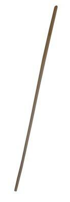 Násada na smeták – 160 cm