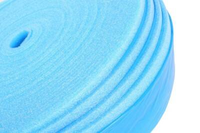 Pás dilatační Tubex – 5 × 100 mm × 50m