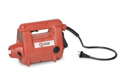 Jednotka pohonná pro vibrační hlavice CMP 2kW/230V