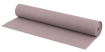 Papír zakrývací podkladový 220g/m² – 50 m