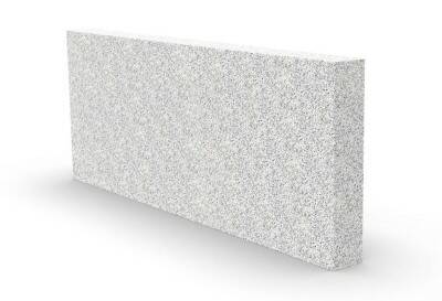 Příčkovka H+H PPpl 4-550 – 50 × 625 × 250 mm
