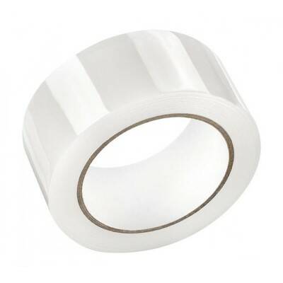 Páska AllWeather – 48 mm × 25 m