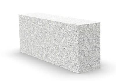 Příčkovka H+H PPpl 4-550 – 150 × 625 × 250 mm