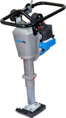Pěch vibrační SRV 300 – benzín