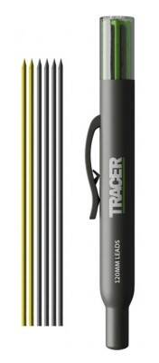 Náplň univerzální pro truhlářskou tužku Tracer ALH1