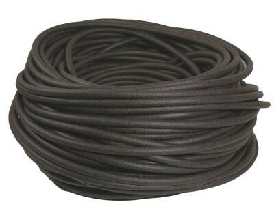 Šňůra těsnicí Mirelon – pr.8 mm