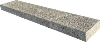 Deska stropní plná PZD P5 – 740 × 290 × 90 mm