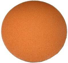 Kotouč pro RAPIDO DM-1 – pěnová guma hrubá